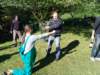 dsc08692_small.jpg
