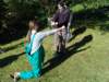 dsc08694_small.jpg