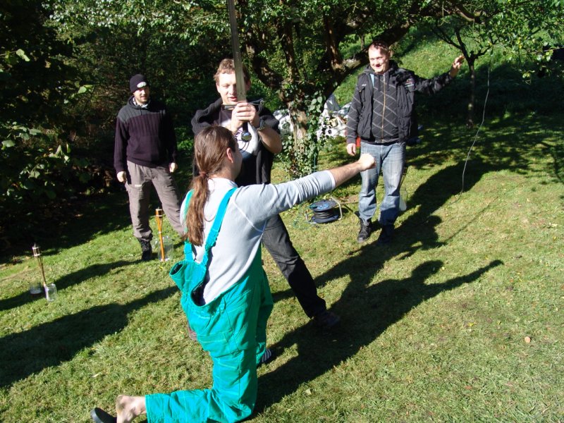 dsc08695.jpg
