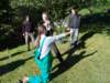 dsc08695_small.jpg
