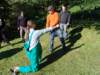 dsc08696_small.jpg