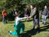 dsc08697_small.jpg