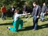 dsc08698_small.jpg