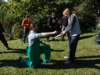 dsc08699_small.jpg