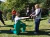 dsc08700_small.jpg
