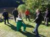dsc08701_small.jpg