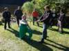 dsc08702_small.jpg
