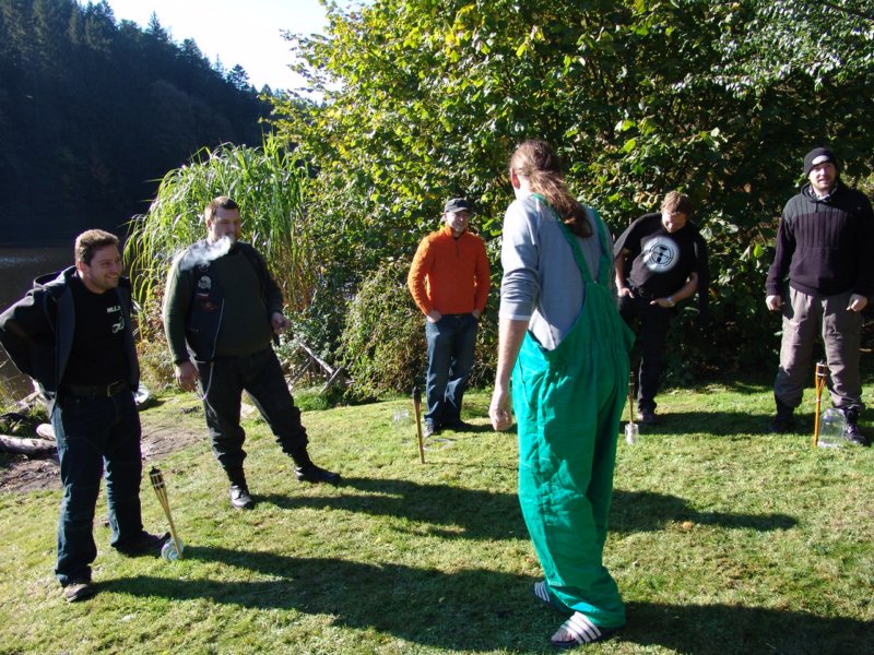 dsc08703.jpg