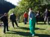dsc08703_small.jpg