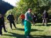 dsc08704_small.jpg