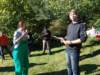 dsc08705_small.jpg