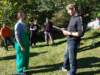 dsc08707_small.jpg