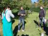 dsc08708_small.jpg