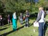 dsc08709_small.jpg