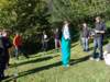 dsc08710_small.jpg