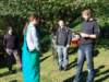 dsc08711_small.jpg