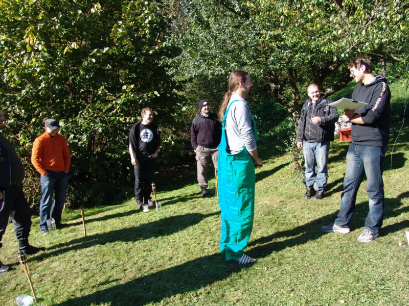 dsc08712.jpg