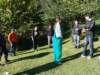 dsc08712_small.jpg