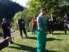 dsc08713_small.jpg