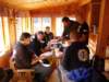 dsc08714_small.jpg