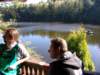 dsc08716_small.jpg