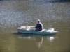 dsc08717_small.jpg