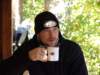 dsc08720_small.jpg