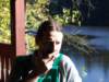 dsc08721_small.jpg