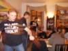 Photo Number 3