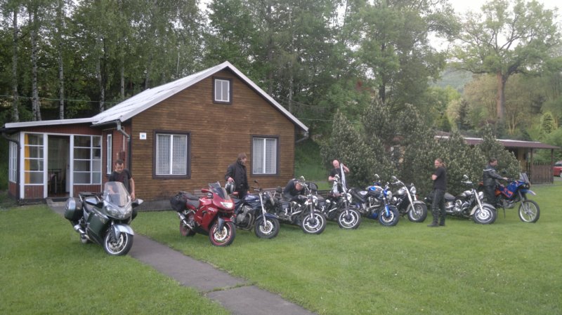 photo21.jpg