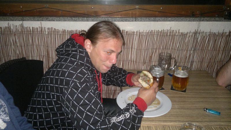 photo26.jpg