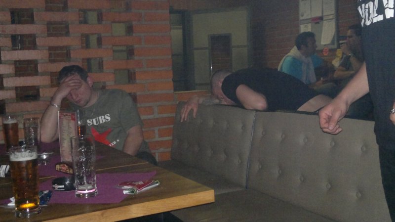 photo29.jpg