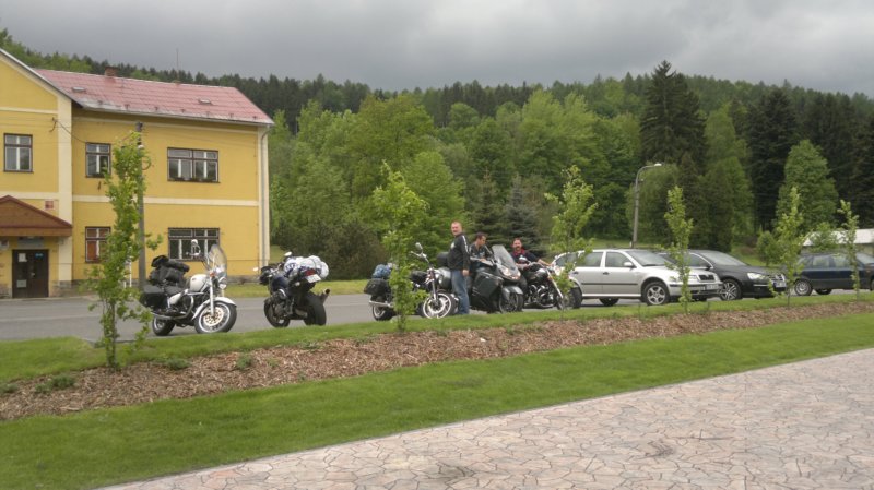 photo3.jpg