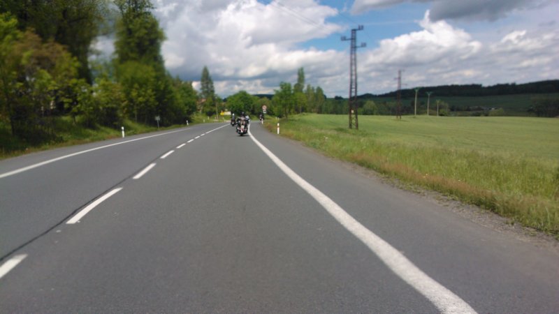 wp_000555.jpg