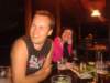 photo11_small.jpg