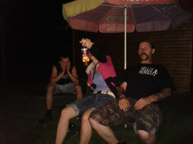 photo12.jpg