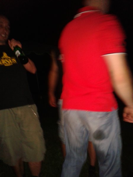 photo14.jpg