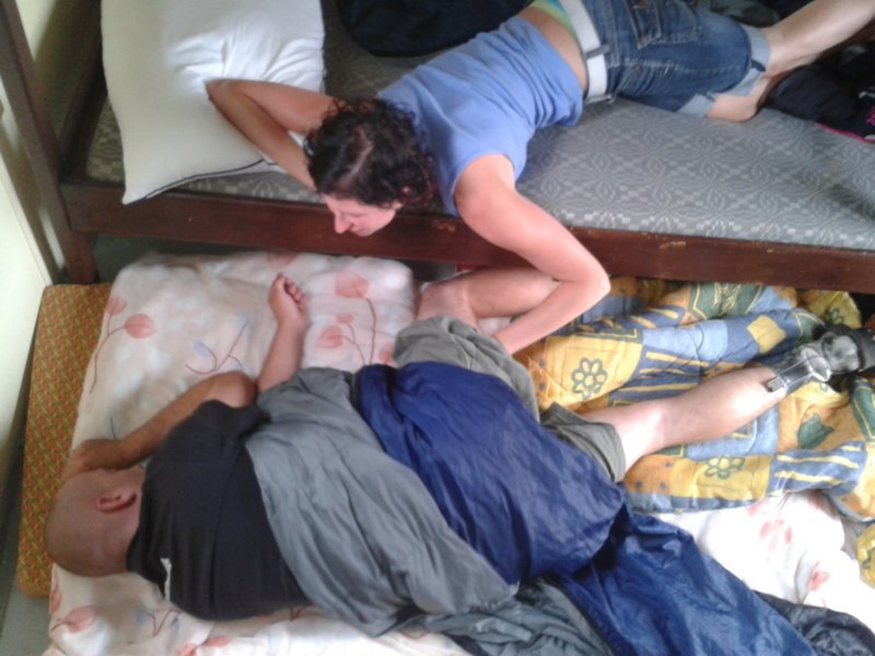 photo15.jpg
