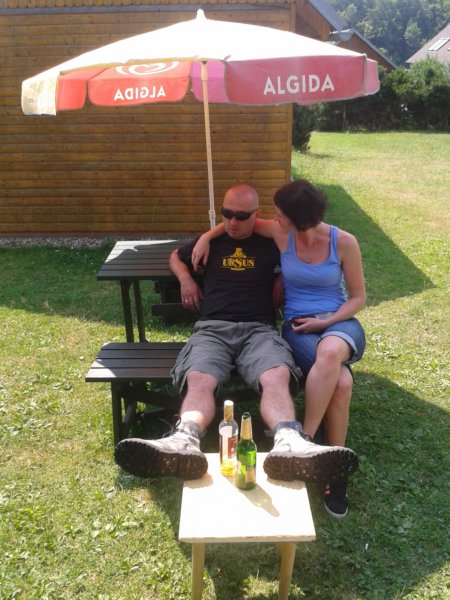 photo18.jpg