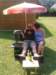 photo18_small.jpg