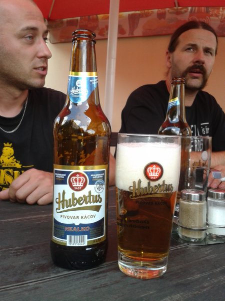 photo3.jpg