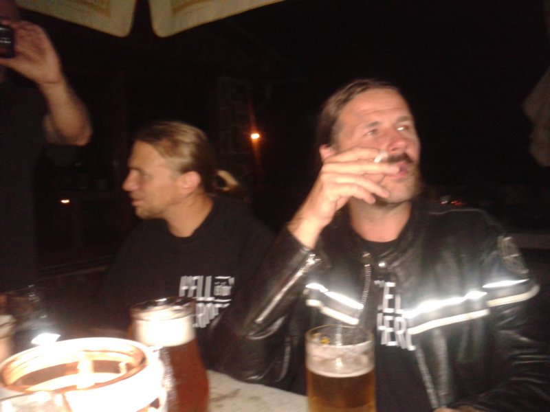 photo30.jpg