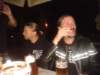 photo30_small.jpg