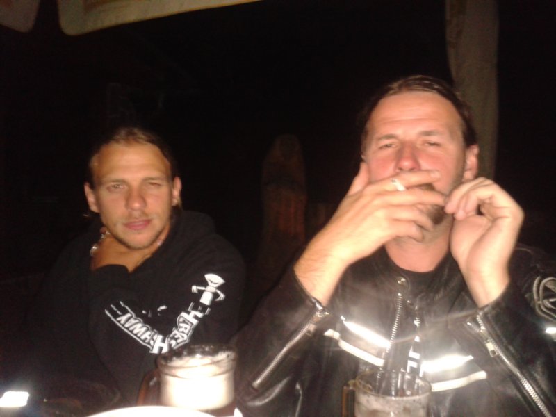 photo32.jpg