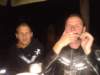 photo32_small.jpg