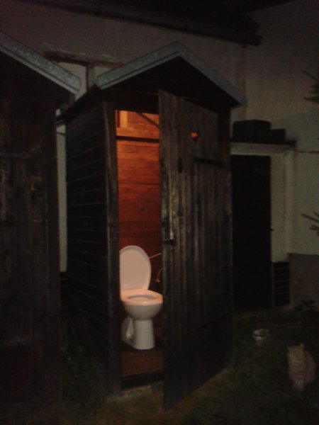 photo34.jpg