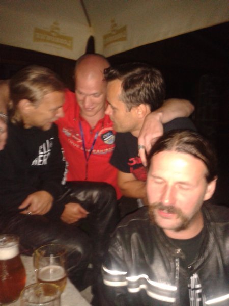 photo35.jpg