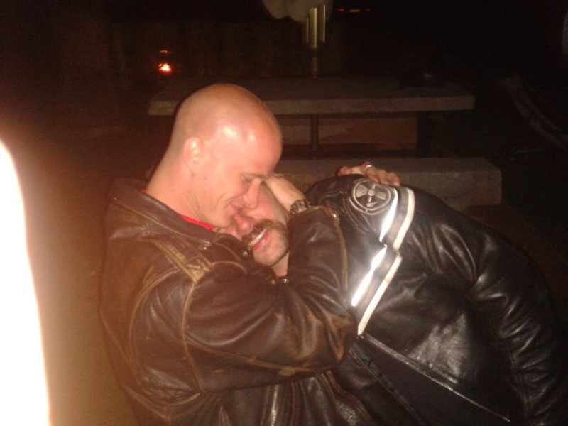 photo37.jpg