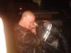 photo37_small.jpg