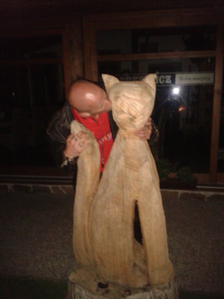 photo38.jpg